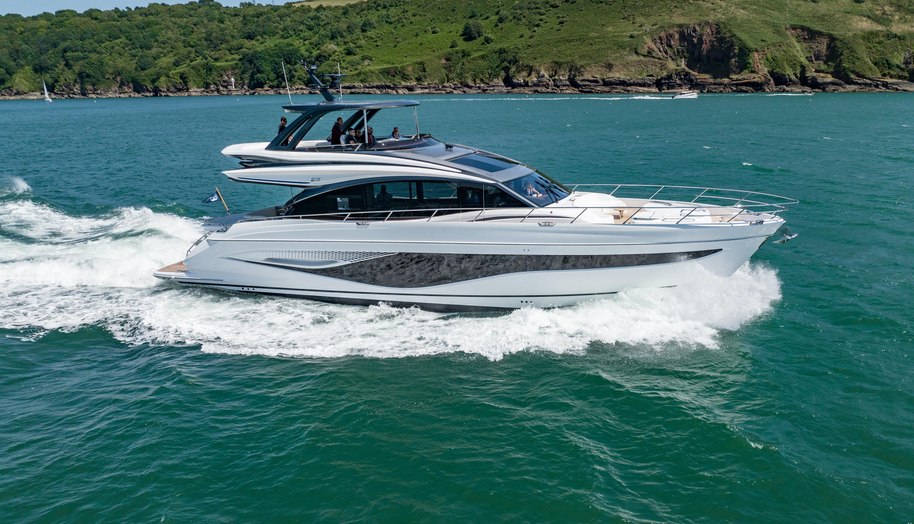 Negotiator 1 for sale 1