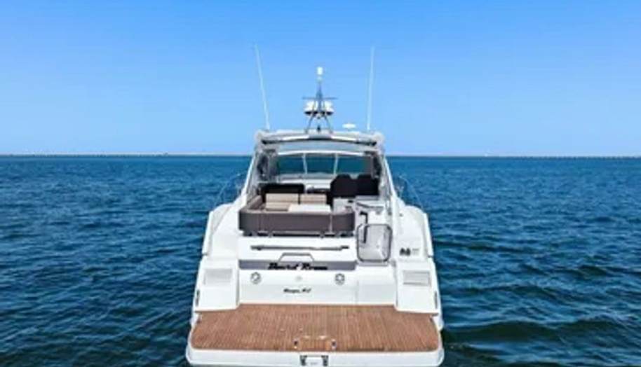 BOARD ROOM for sale 6