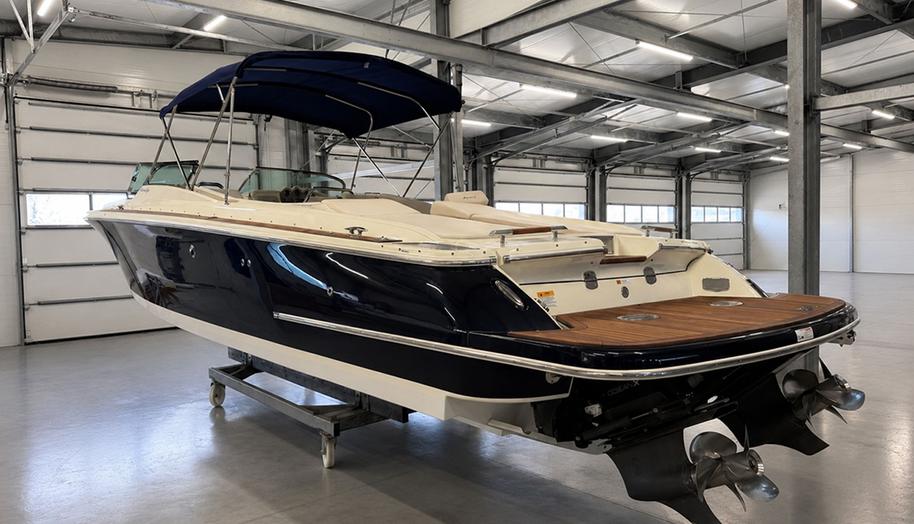 LADY SARA for sale 6
