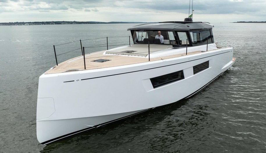 PRGT52 for sale 121