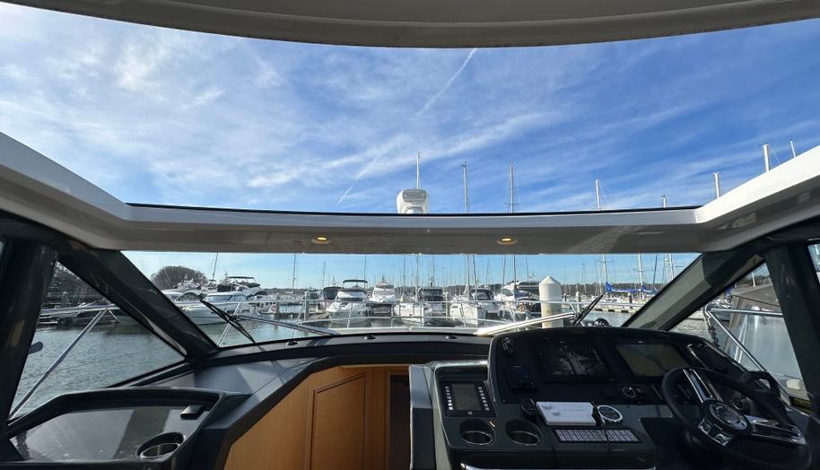 Hattie Grace for sale 21