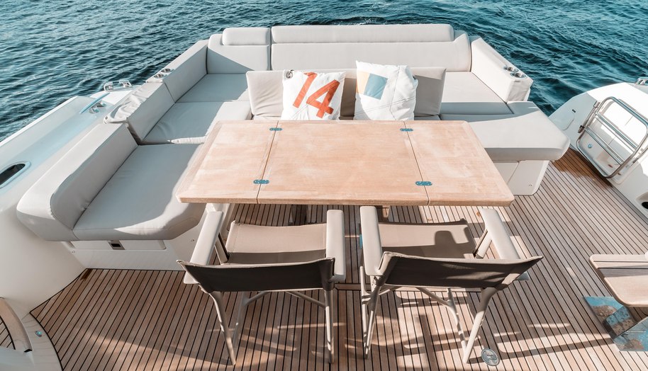 noname for sale 16