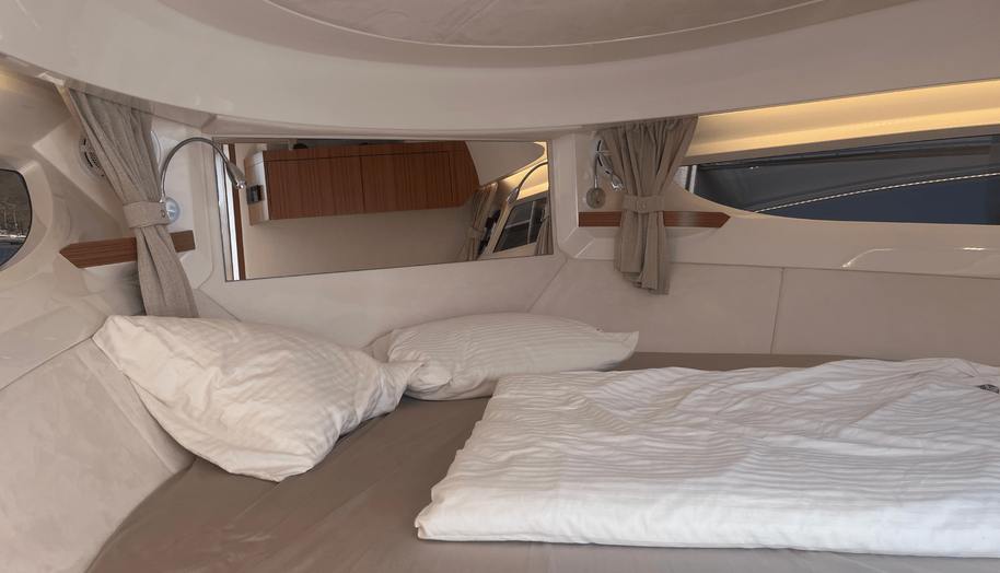 Maxima II for sale 26