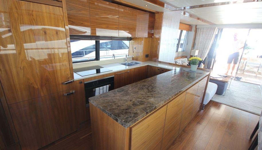 TOP LEVEL for sale 31