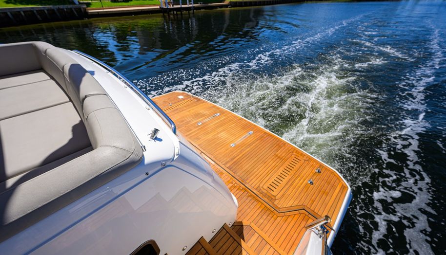 MISS AMY for sale 121