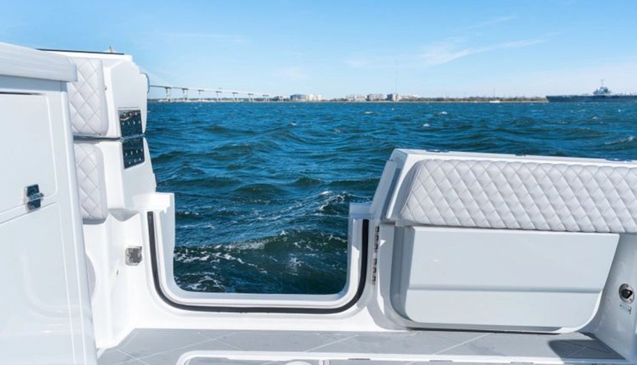 BELLA BROKA for sale 11