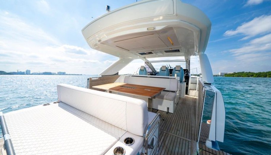 noname for sale 1481