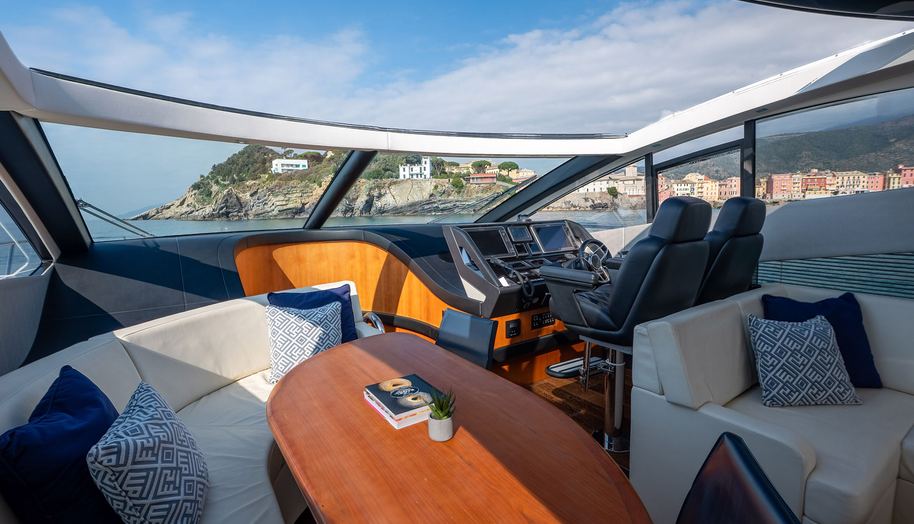 WILDWAVE for sale 26