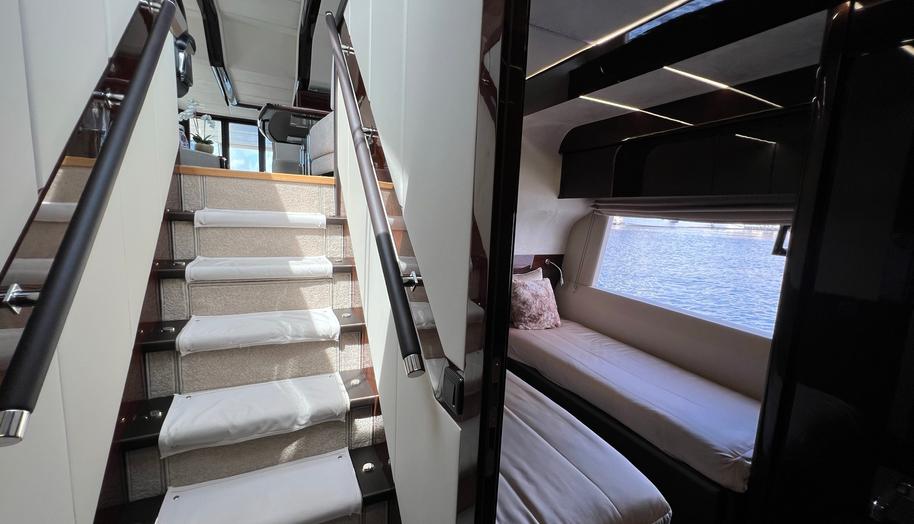 Jack of Hearts for sale 51