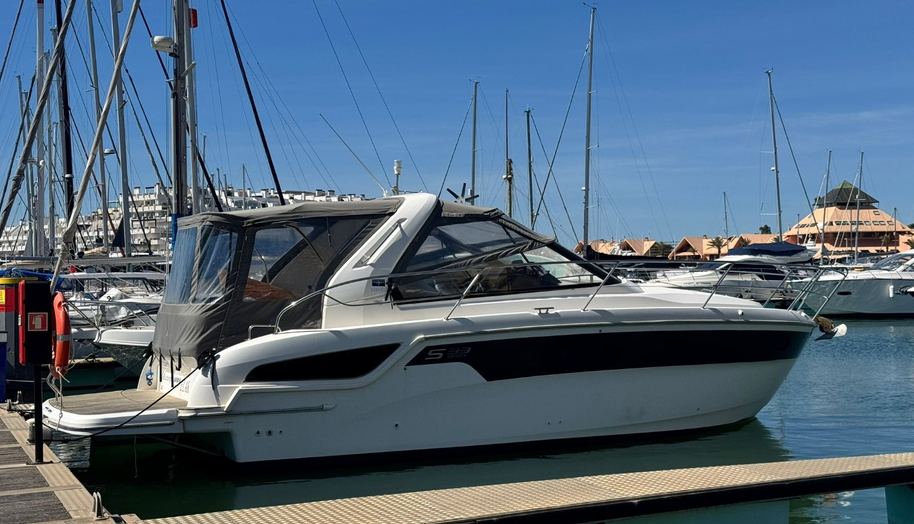 Elara for sale 1