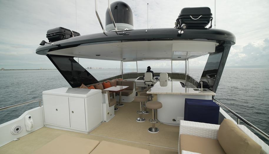 SEA 2 SEA for sale 21