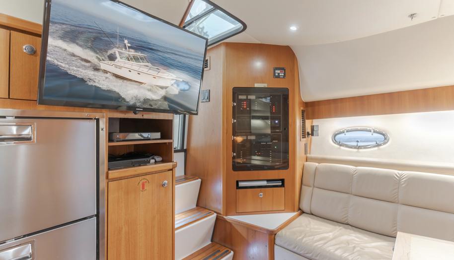 Bluefin for sale 16