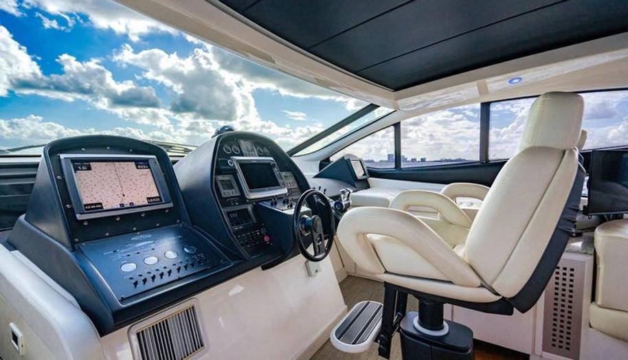 IT'S ALL GOOD 2 for sale 16