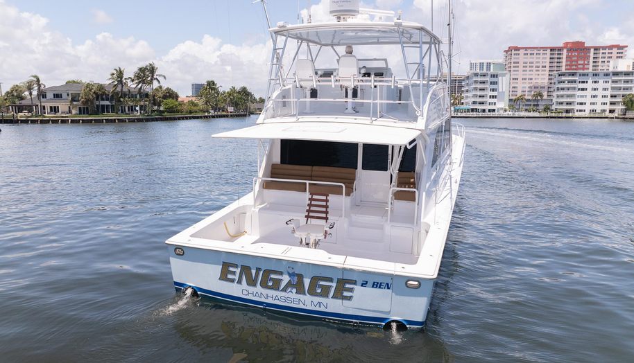 ENGAGE2 for sale 6