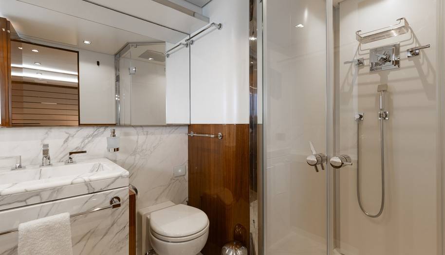 GOLDENEYE for sale 31