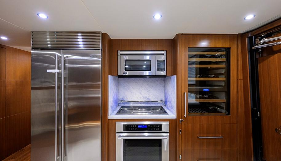 CHINDON for sale 41
