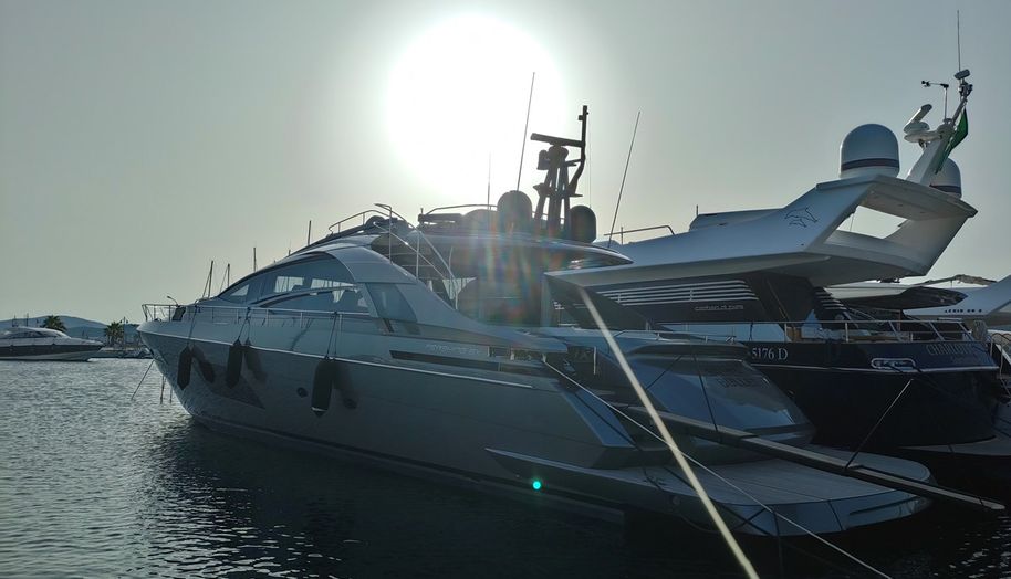 Silver Bullet for sale 6