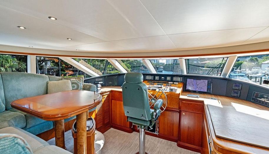 Picosa Lady for sale 16