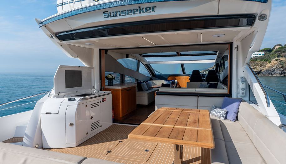 WILDWAVE for sale 16