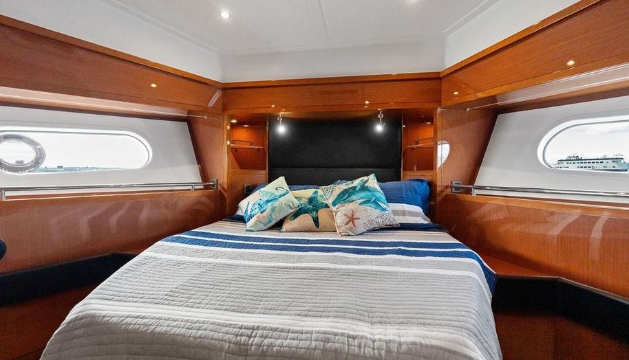 DREAMSCAPE for sale 36