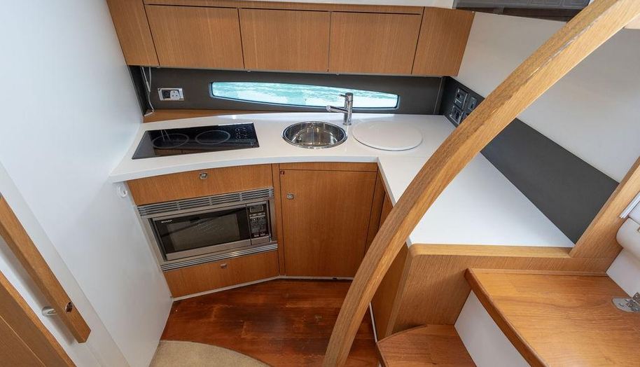noname for sale 16