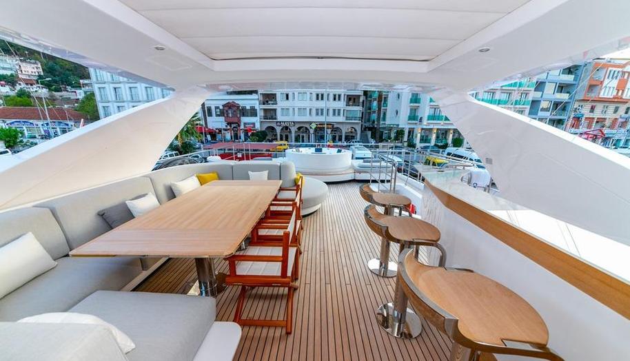 NIRVANA BY THE SEA for sale 21