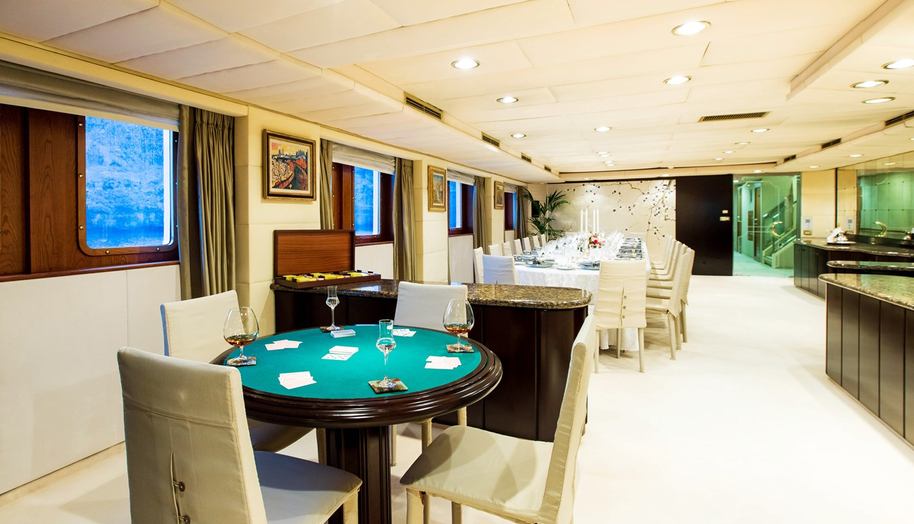 ESMERALDA for sale 16