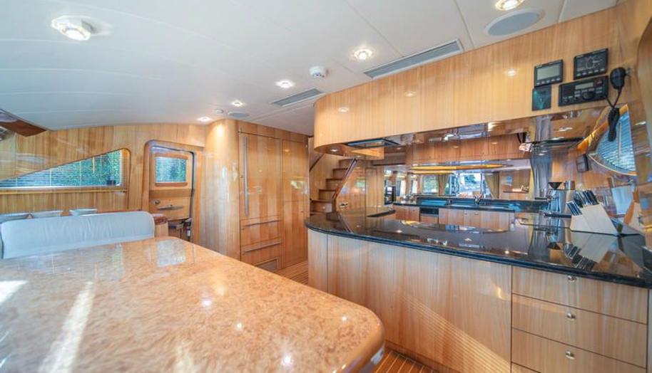 Wishes Granted for sale 31