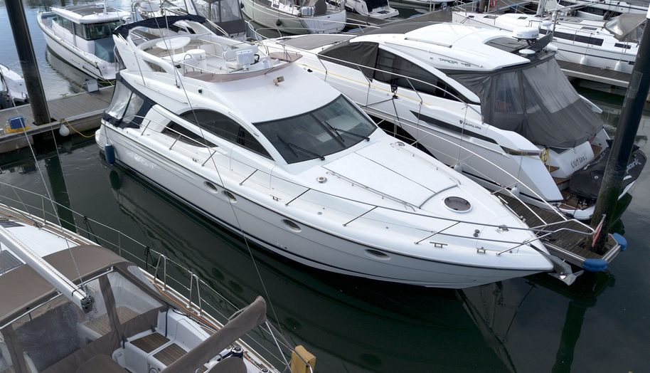 DRAGONFLY for sale 1