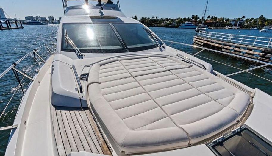 MISS INGRID for sale 21