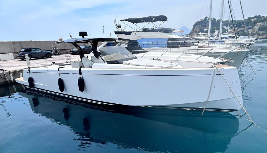 P43 for sale 1