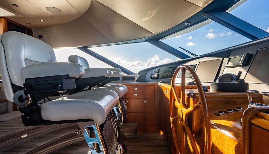 Kemosabe for sale 16