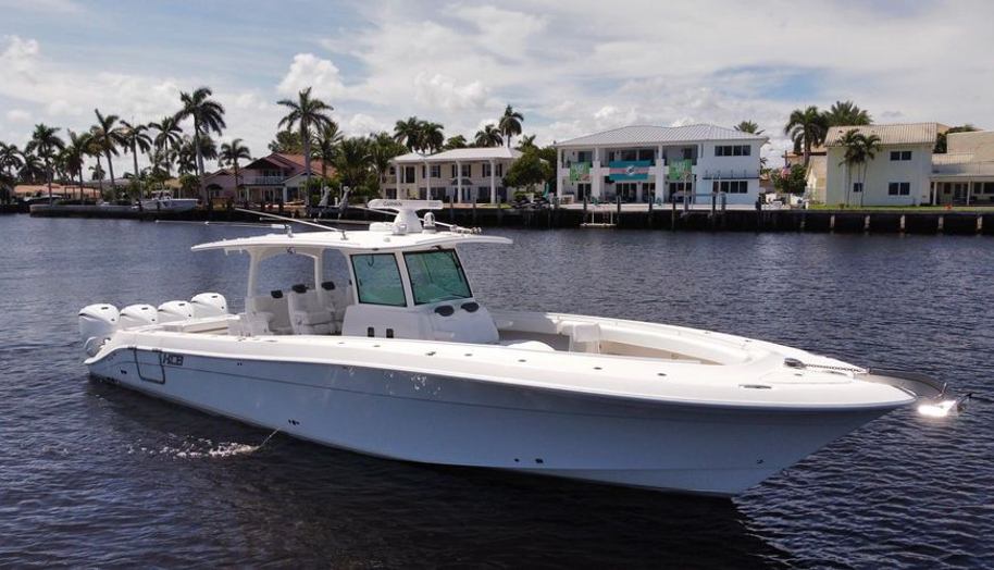 REEL COWBOY for sale 1