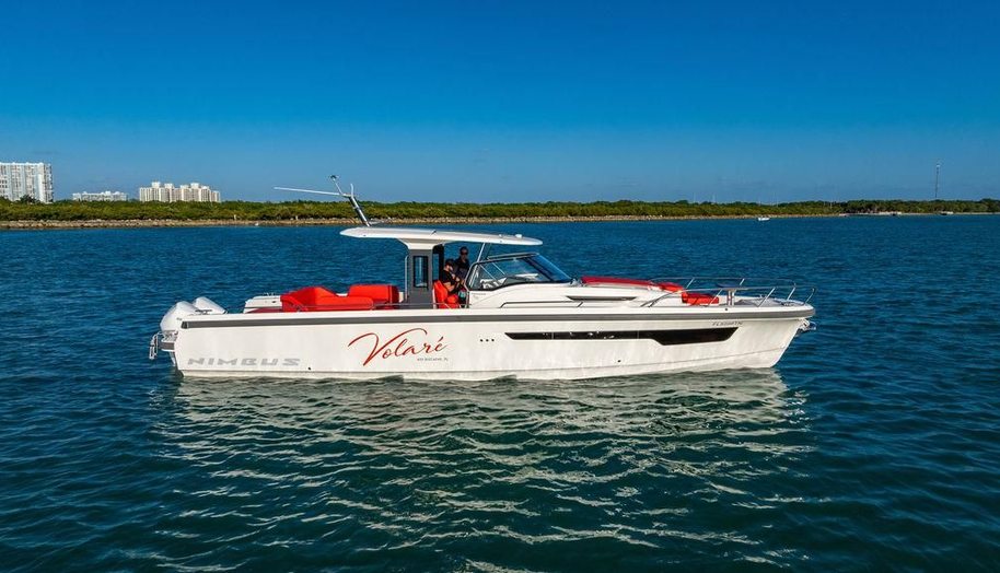 Volare for sale 1