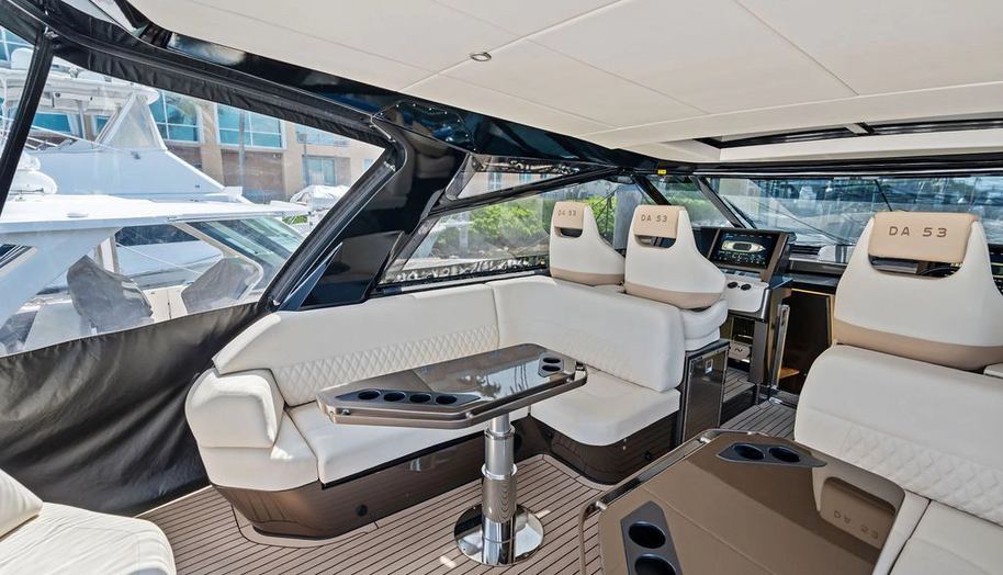 FELICITA for sale 16