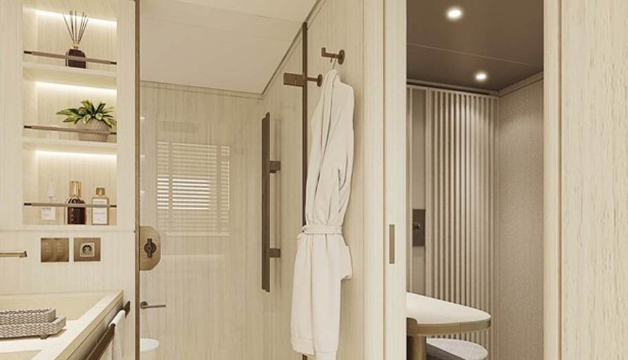 PROJECT SECRET for sale 51