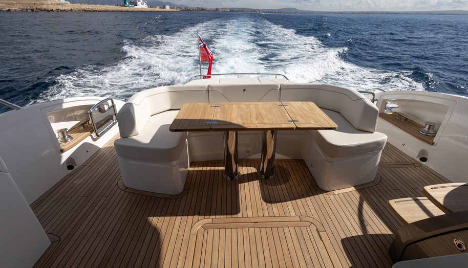 Glenlo for sale 41