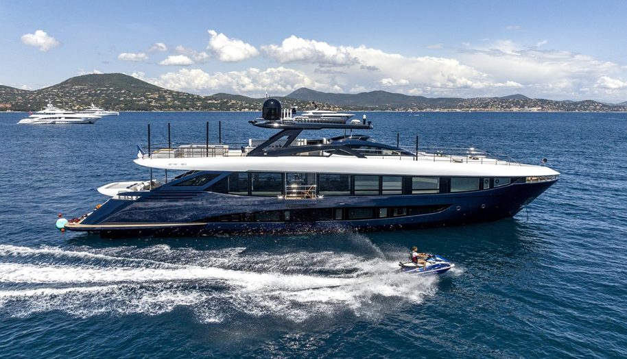 Arsana for sale 1
