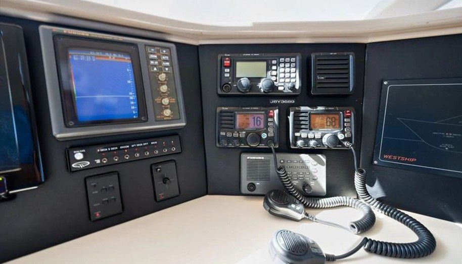 Think B.I.G for sale 41