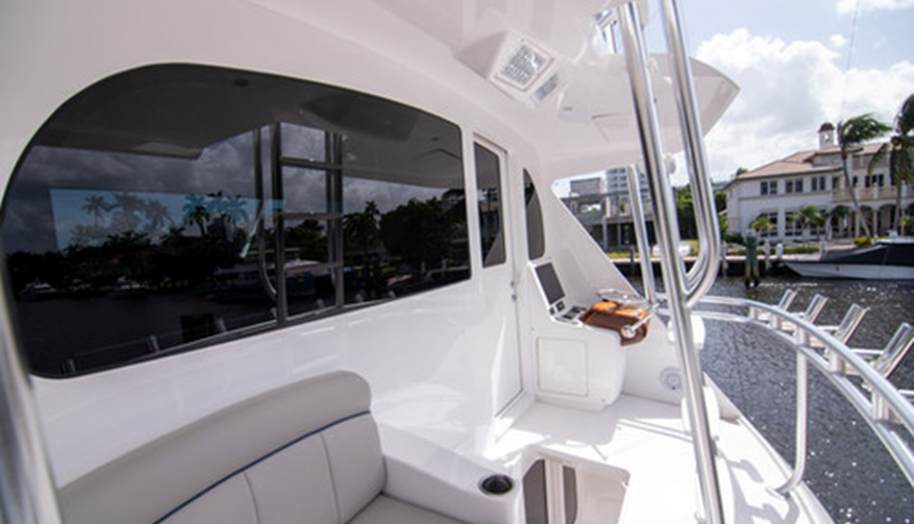 CABALLO GRANDE for sale 31