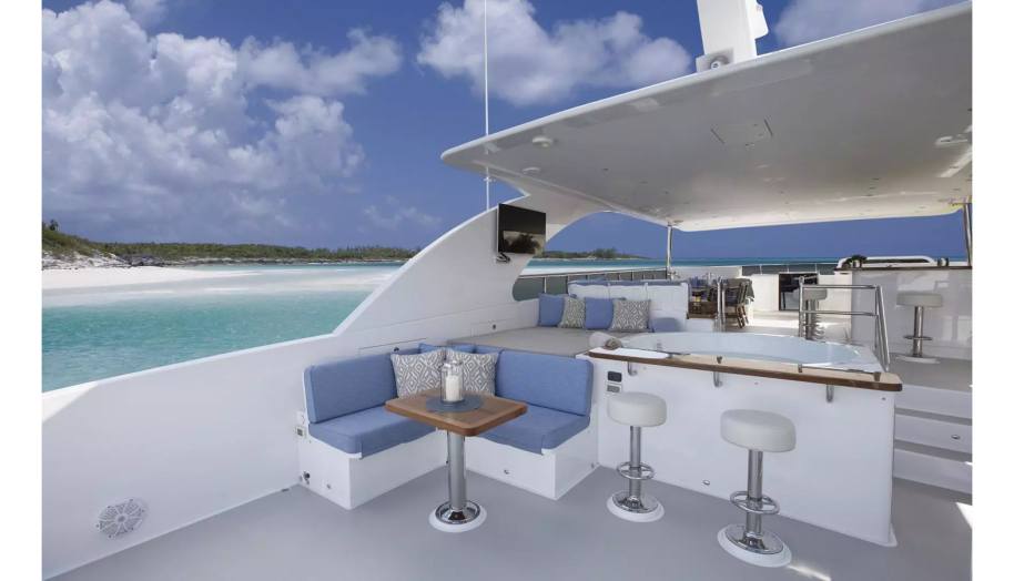 RENAISSANCE for sale 6