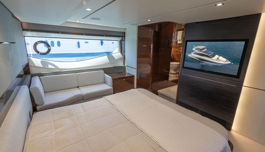 Our Princess for sale 26
