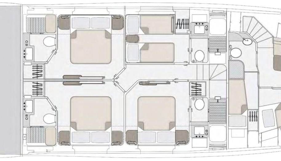 Lamborghini 63 for sale 146