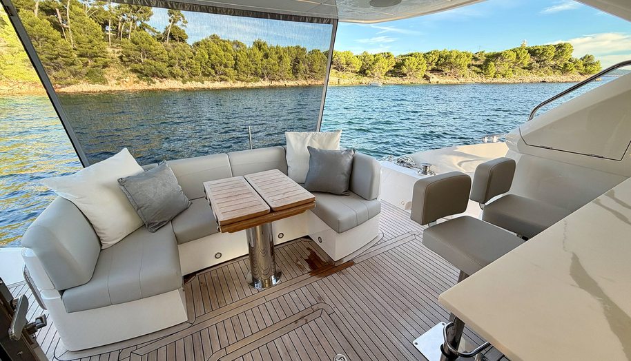 KNOT NAUTI for sale 21