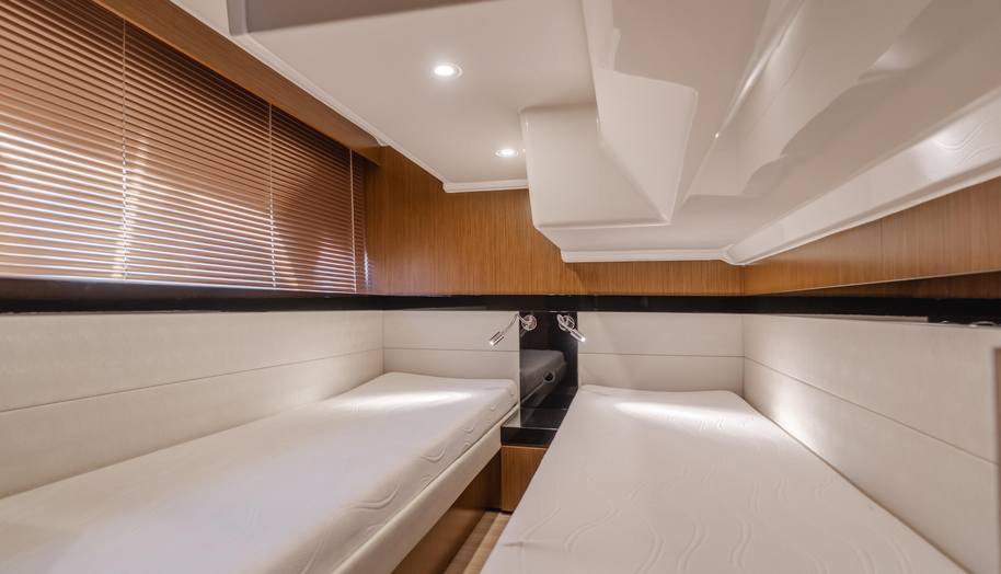 Special Place for sale 21