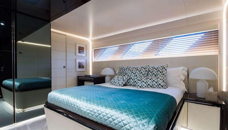 SOULMATE for sale 21