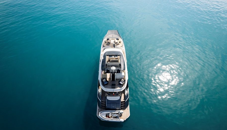 CRAZY DIAMOND for sale 6