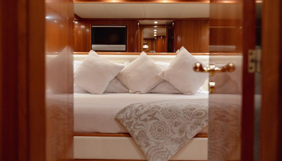 LADY MAUREEN for sale 11