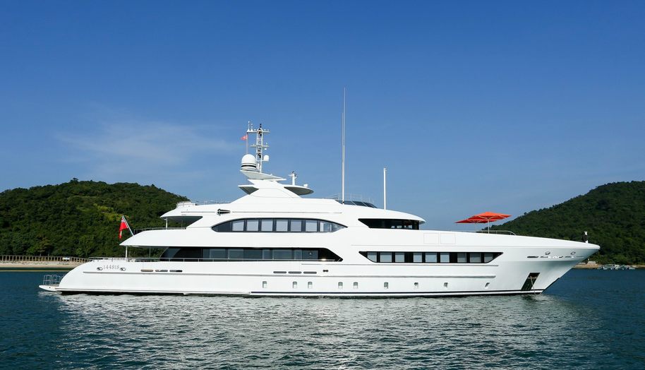 ARTISA for sale 1