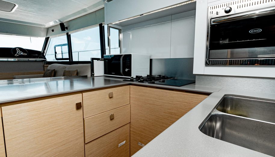 Libert'e for sale 26